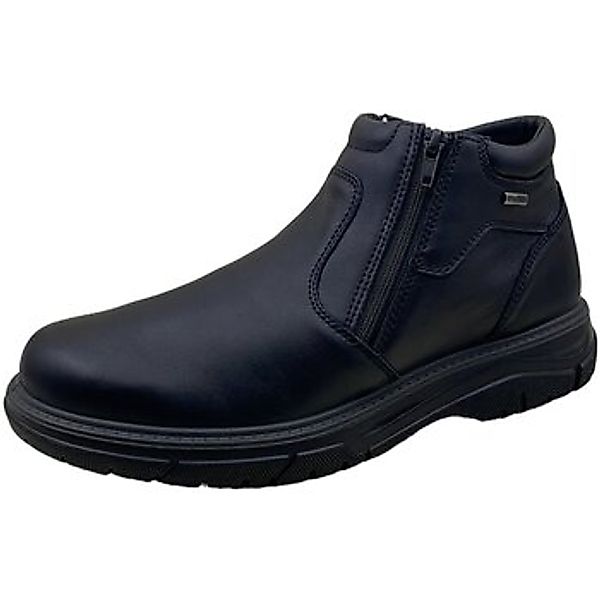 Imac  Stiefel Reißverschlußstiefel Tex 651949 günstig online kaufen