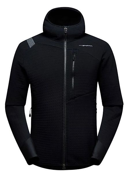 La Sportiva Bristen Thermal Hoody M - Fleece günstig online kaufen