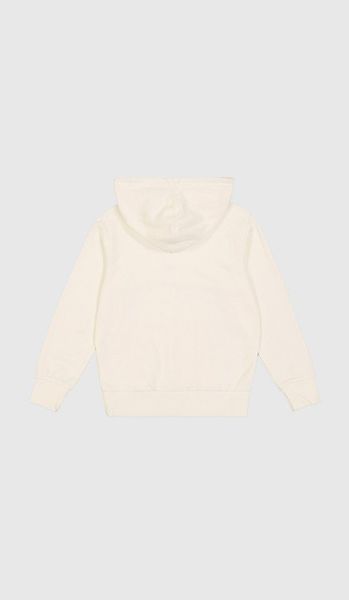 Champion Sweatshirt Hooded Sweatshirt NATL günstig online kaufen