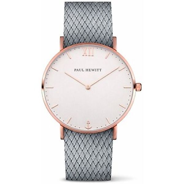 Paul Hewitt  Armbanduhr sarsmw18s günstig online kaufen