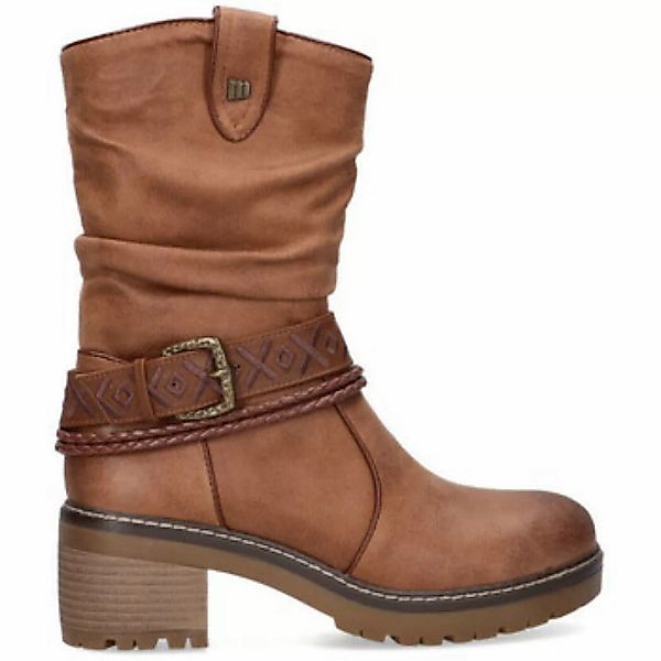 MTNG  Stiefel 72062 günstig online kaufen