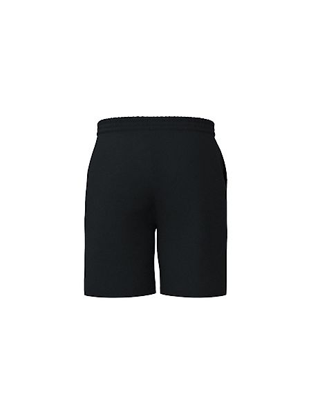 JOOP Relaxshorts "Comfort", Seitentaschen, Regular Fit, Bindeband günstig online kaufen
