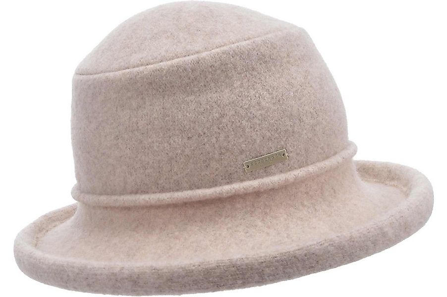 Seeberger Fischerhut günstig online kaufen