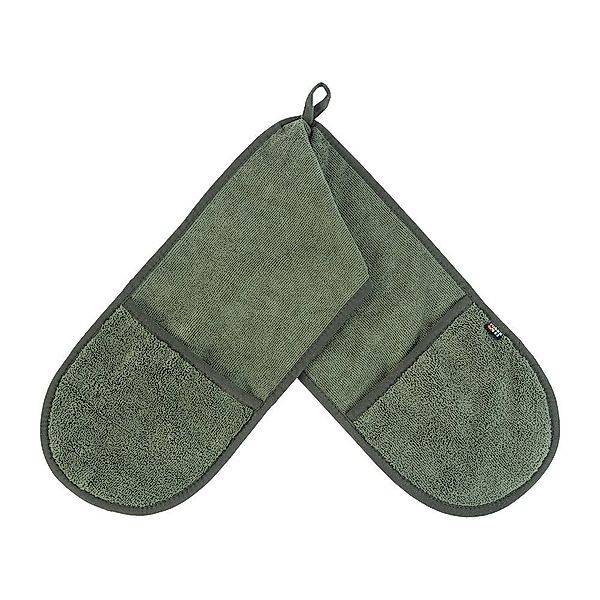 Rukka®Pets Handtuch Rukka® Medea Hundehandtuch mit günstig online kaufen
