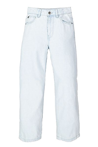 Garcia Weite Jeans Garcia Boys Teens günstig online kaufen
