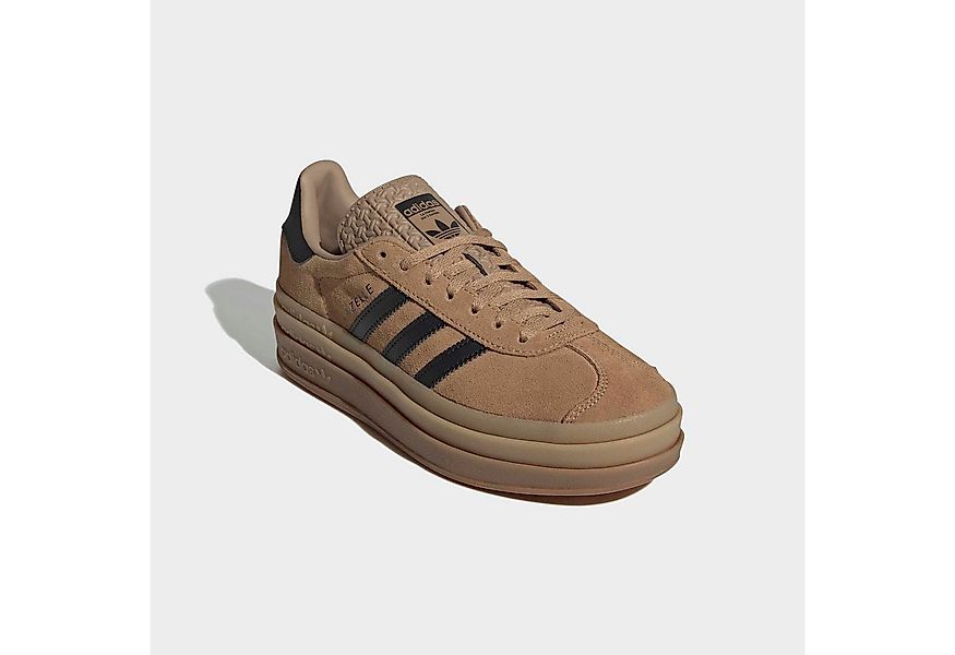 adidas Originals GAZELLE BOLD Sneaker günstig online kaufen