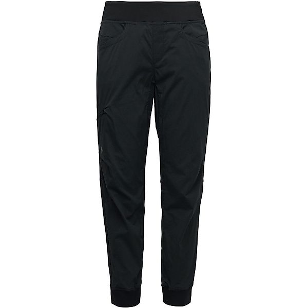 Black Diamond Funktionshose Hose lang W günstig online kaufen