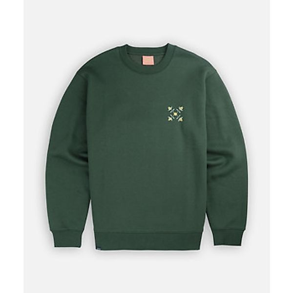 Oxbow  Sweatshirt Sweat SEREGOR günstig online kaufen