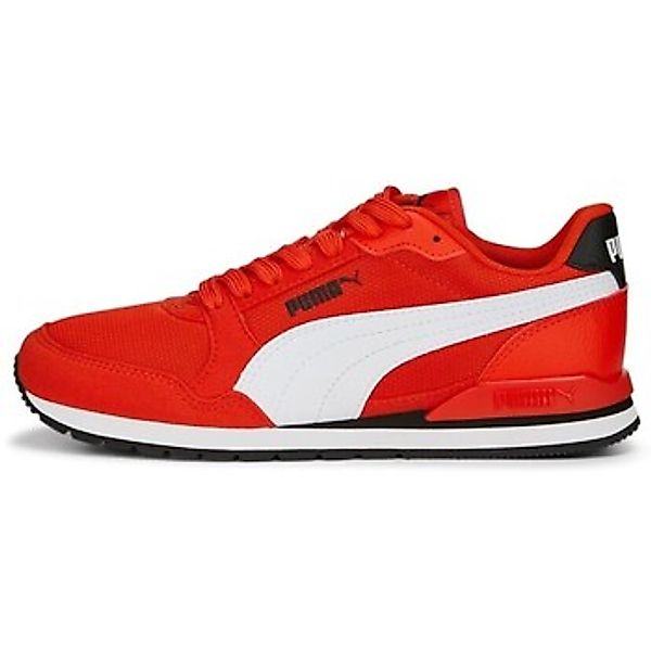 Puma  Sneaker ST Runner V3 Mesh JR günstig online kaufen
