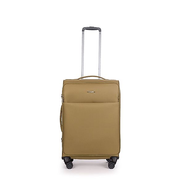 Stratic Trolley Stratic Light + Koffer günstig online kaufen