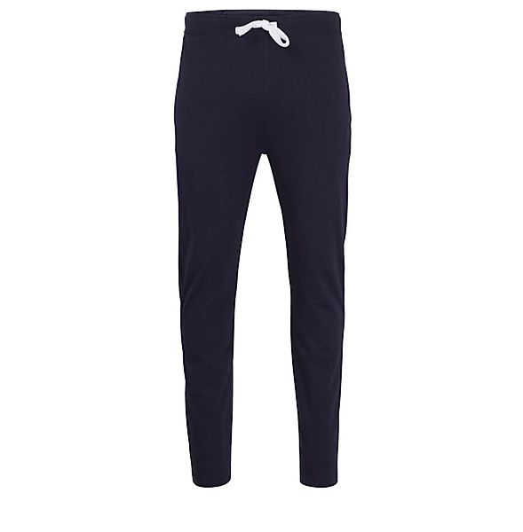 TOM TAILOR Pyjamahose (1-tlg) günstig online kaufen