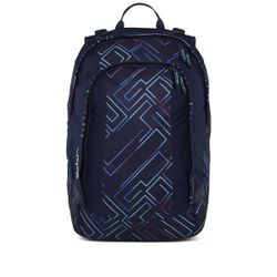 Satch Schulrucksack Air günstig online kaufen