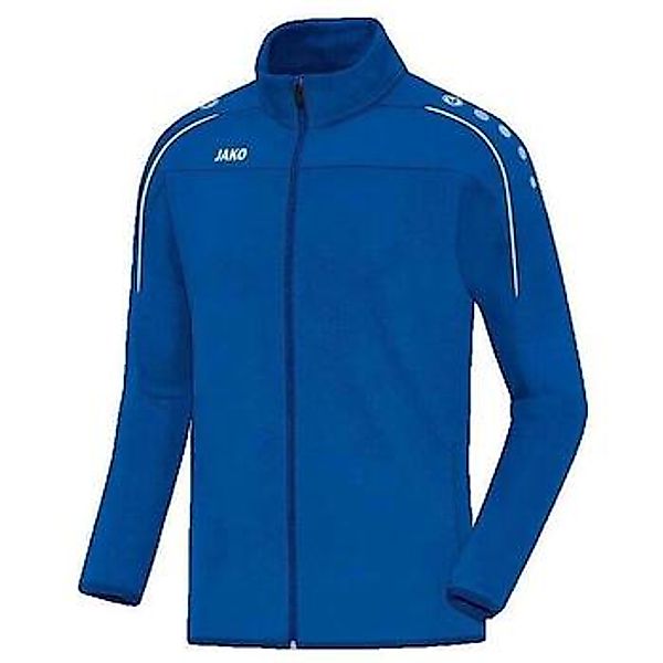 Jako  Trainingsjacken Veste  Classico sport günstig online kaufen