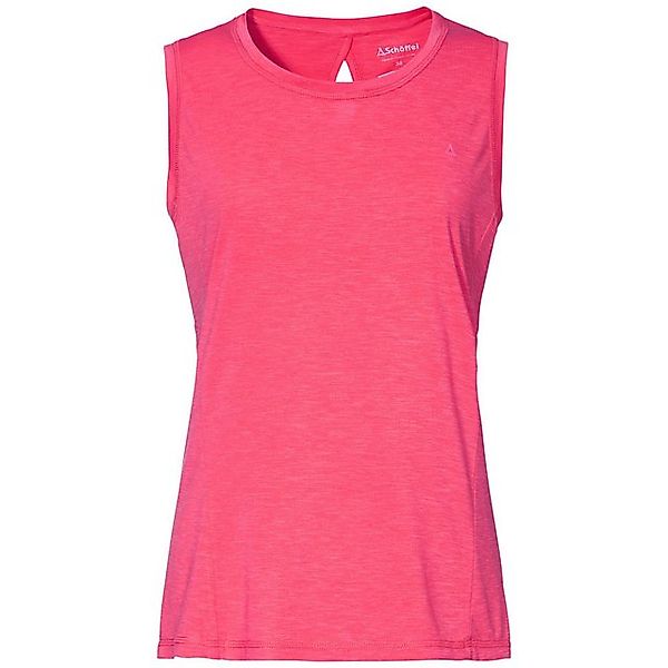 Schöffel Tanktop Herzogstand Damen günstig online kaufen