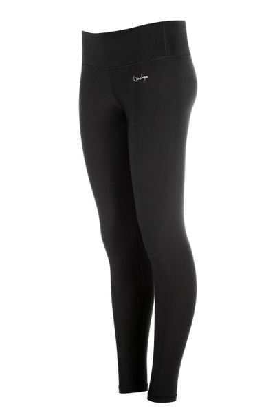 Winshape Leggings "AEL102" mit leichtem Kompressionseffekt günstig online kaufen