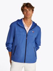 Tommy Jeans Outdoorjacke TJM LW CHICAGO günstig online kaufen