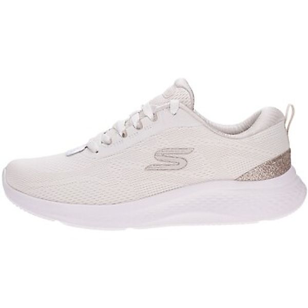 Skechers  Sneaker - günstig online kaufen