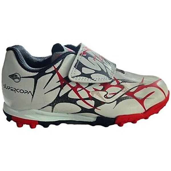 Joma  Fussballschuhe SCJW2505TFV günstig online kaufen