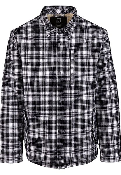 Brandit Allwetterjacke Brandit Classic Sherpa Jacket günstig online kaufen