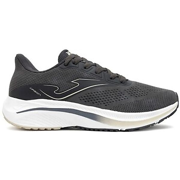 Joma  Sneaker Argon günstig online kaufen