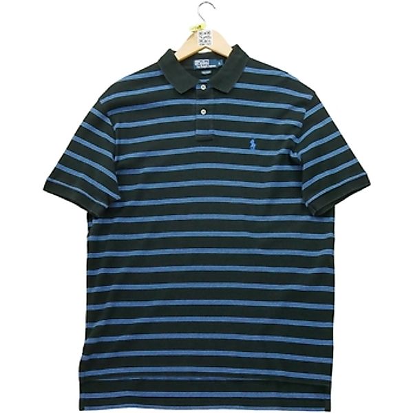 Polo Ralph Lauren  Poloshirt 232926 günstig online kaufen