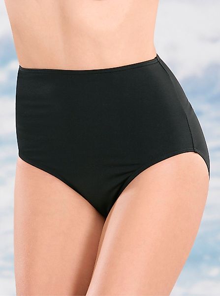 Sieh an! Bikini-Hose Bikini-Hose Ohne Bügel günstig online kaufen