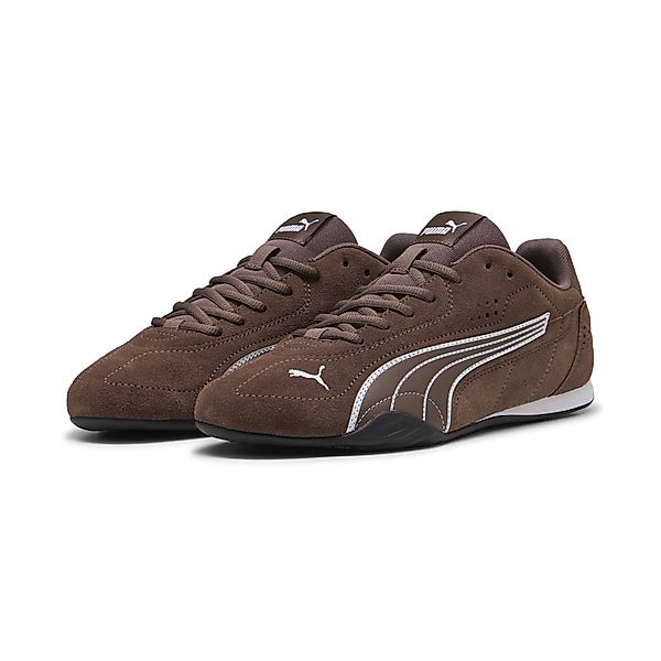 PUMA PUMA Catch Sneakers Erwachsene Sneaker günstig online kaufen