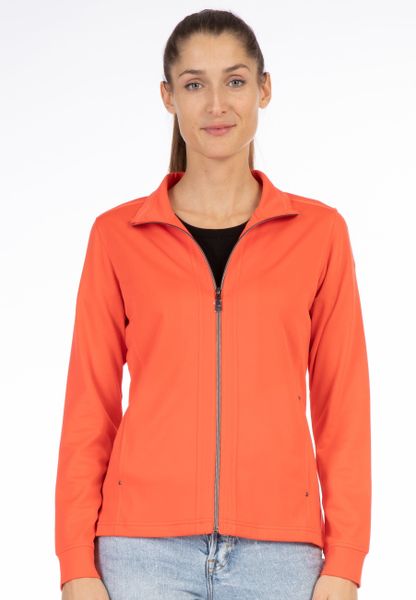 LPO Trainingsjacke Damen Jacke Abby CS günstig online kaufen