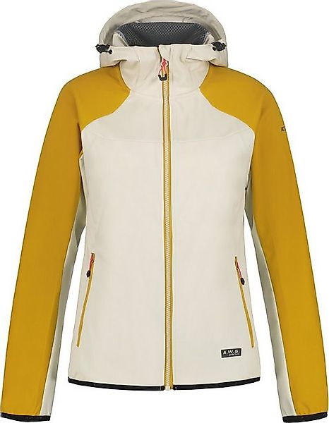 Icepeak Funktionsjacke günstig online kaufen