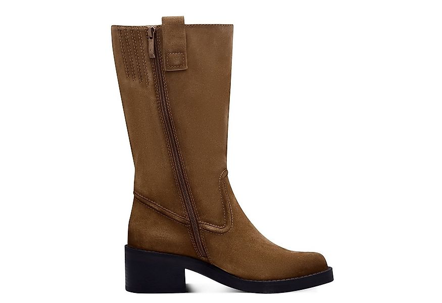 Tamaris Stiefel günstig online kaufen