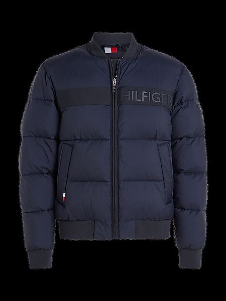Tommy Hilfiger Herren Jacke Mw0mw28722 günstig online kaufen
