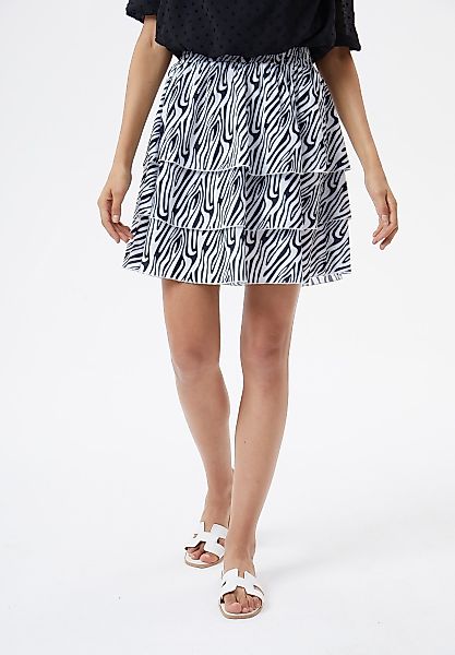 Aiki Keylook Sommerrock Laydee (1-tlg) mit günstig online kaufen
