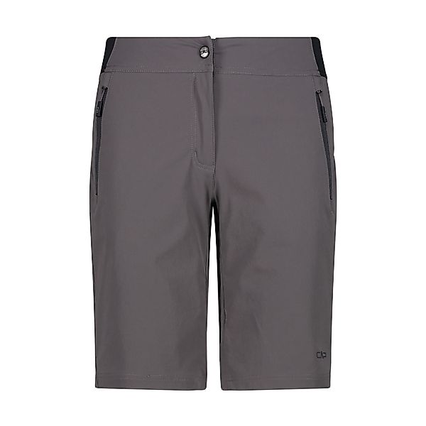 CMP Trainingsshorts CMP Damen Short Woman günstig online kaufen