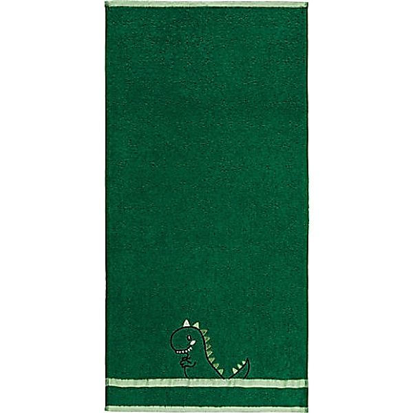 Erwin Müller Handtücher Frottier-Set "Heidelberg" 6-tlg., günstig online kaufen