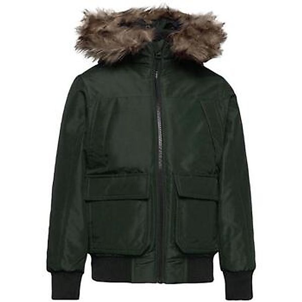 Jack & Jones  Herren-Jacke 12217733 günstig online kaufen