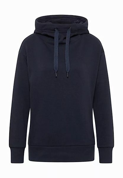 Ragwear Kapuzensweatshirt "YODIS" günstig online kaufen