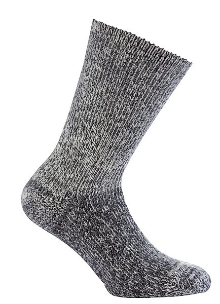 Woolpower Socken Woolpower Unisex Wandersocken Classic günstig online kaufen