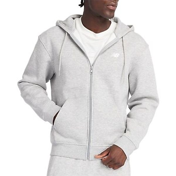 New Balance  Sweatshirt MJ43902AG günstig online kaufen