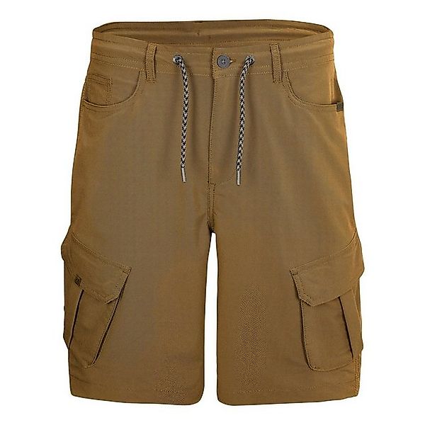 G.I.G.A. DX by killtec Funktionsshorts Bermudas Bermudas GS 93 MN BRMDS günstig online kaufen
