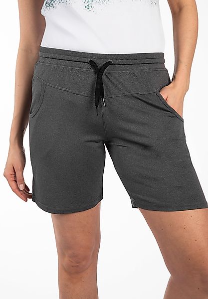 DEPROC Active Funktionsshorts TARA II CS günstig online kaufen