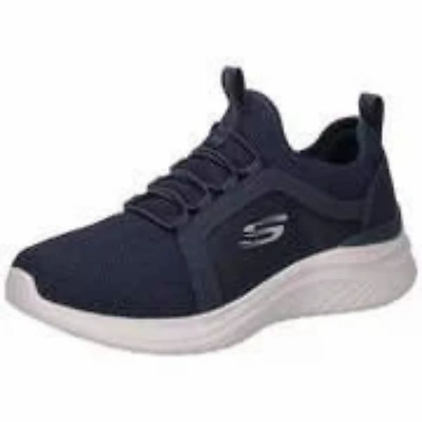 Skechers Flection 3.0 Weldin Herren blau|blau|blau|blau|blau|blau|blau|blau günstig online kaufen