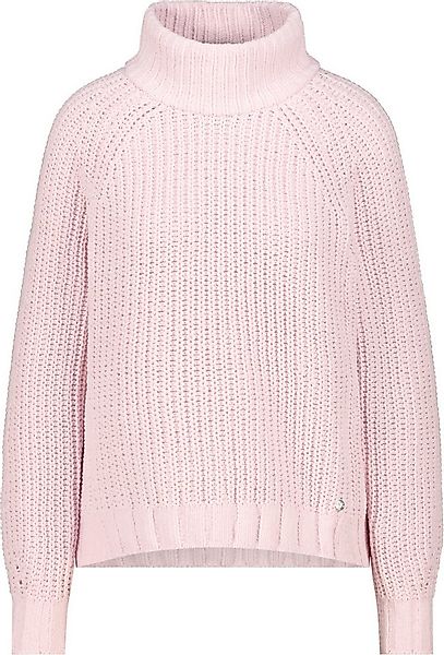 Monari Strickpullover Pullover günstig online kaufen