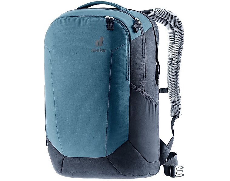 deuter Wanderrucksack Giga 28 Lifestyle (1, 1-tlg., Stück), Airstripes Syst günstig online kaufen