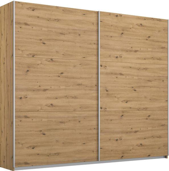 rauch Schwebetürenschrank "AURELIO Kleiderschrank Garderobe TOPSELLER OTTO´ günstig online kaufen