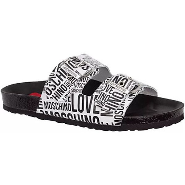 Love Moschino  Sneaker JA28073G0EIJ010A günstig online kaufen