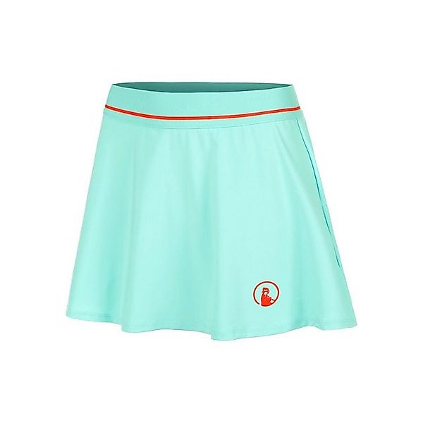 Quiet Please Tennisrock Wild Bounce Skirt W günstig online kaufen