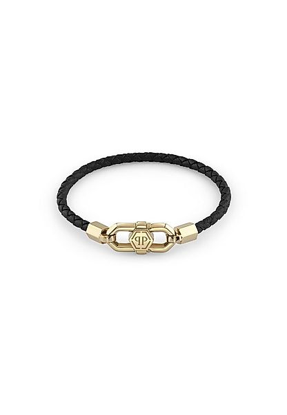 PHILIPP PLEIN Armband PLEIN EDGE (1-tlg) günstig online kaufen