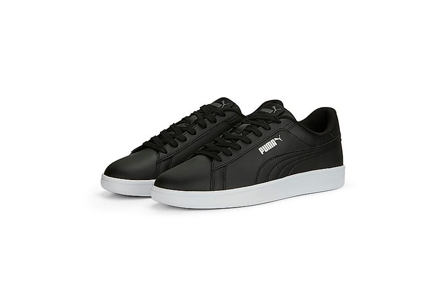 PUMA SMASH 3.0 L Sneaker günstig online kaufen
