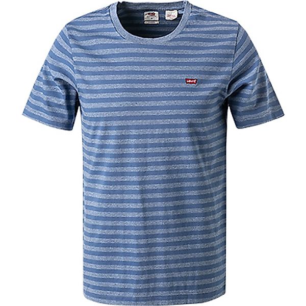 Levi''s® T-Shirt 56605/0133 günstig online kaufen