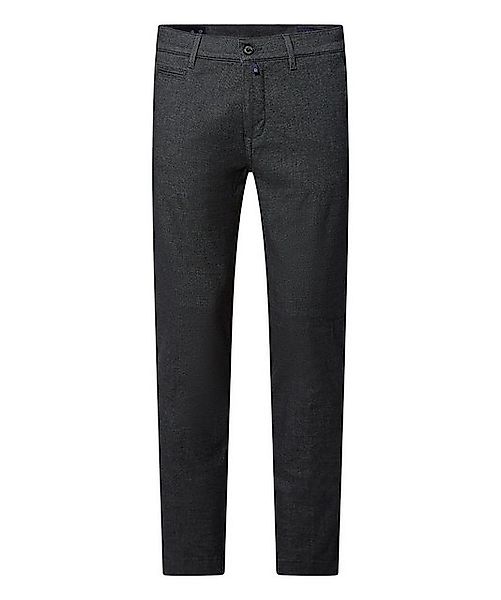 Pierre Cardin Bequeme Jeans günstig online kaufen